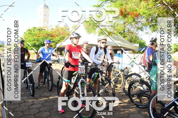 Buy your photos of the eventAmazing Runs Canastra - MTB Cup on Fotop