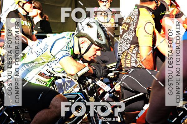 Buy your photos of the eventAmazing Runs Canastra - MTB Cup on Fotop