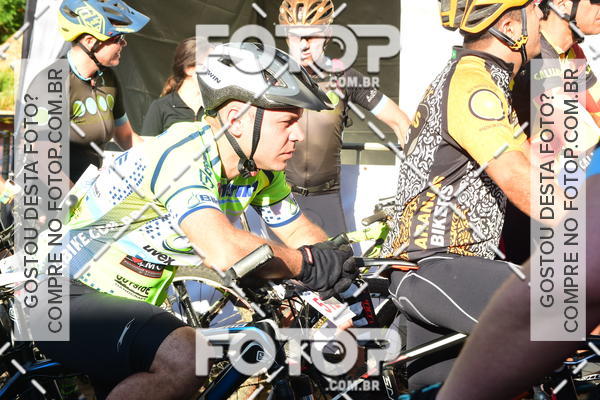 Buy your photos of the eventAmazing Runs Canastra - MTB Cup on Fotop