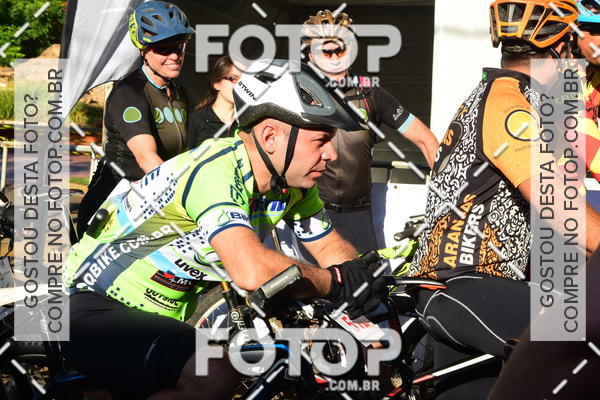 Buy your photos of the eventAmazing Runs Canastra - MTB Cup on Fotop