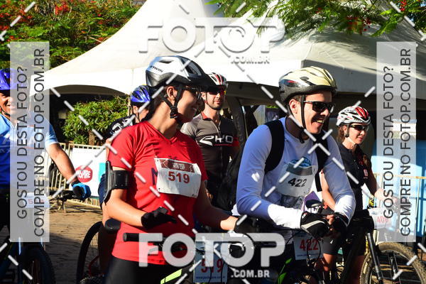 Buy your photos of the eventAmazing Runs Canastra - MTB Cup on Fotop