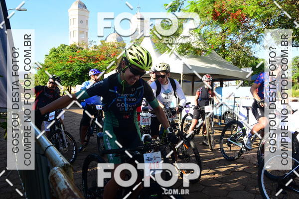 Buy your photos of the eventAmazing Runs Canastra - MTB Cup on Fotop