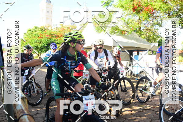 Buy your photos of the eventAmazing Runs Canastra - MTB Cup on Fotop