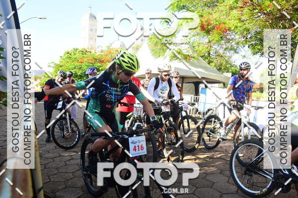 Buy your photos of the eventAmazing Runs Canastra - MTB Cup on Fotop