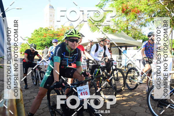 Buy your photos of the eventAmazing Runs Canastra - MTB Cup on Fotop
