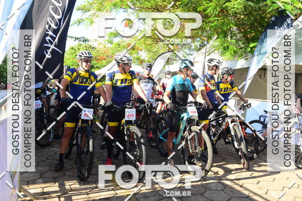 Buy your photos of the eventAmazing Runs Canastra - MTB Cup on Fotop