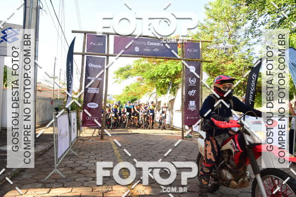 Buy your photos of the eventAmazing Runs Canastra - MTB Cup on Fotop