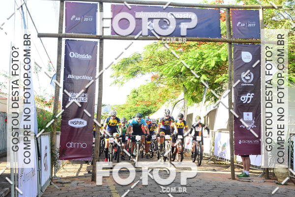 Buy your photos of the eventAmazing Runs Canastra - MTB Cup on Fotop