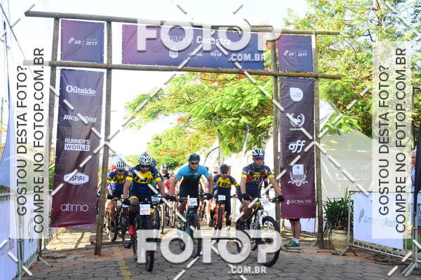 Buy your photos of the eventAmazing Runs Canastra - MTB Cup on Fotop