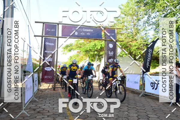 Buy your photos of the eventAmazing Runs Canastra - MTB Cup on Fotop