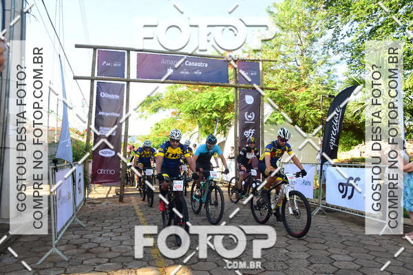 Buy your photos of the eventAmazing Runs Canastra - MTB Cup on Fotop