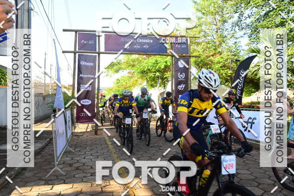 Buy your photos of the eventAmazing Runs Canastra - MTB Cup on Fotop