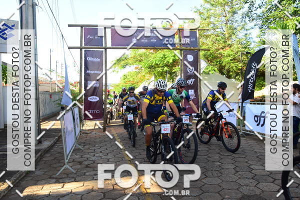 Buy your photos of the eventAmazing Runs Canastra - MTB Cup on Fotop