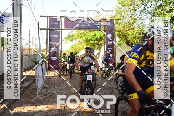 Buy your photos of the eventAmazing Runs Canastra - MTB Cup on Fotop