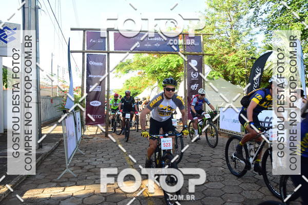 Buy your photos of the eventAmazing Runs Canastra - MTB Cup on Fotop