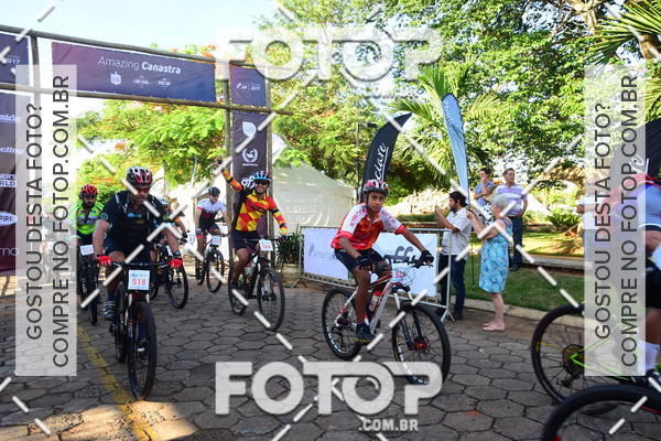 Buy your photos of the eventAmazing Runs Canastra - MTB Cup on Fotop