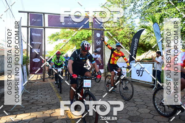 Buy your photos of the eventAmazing Runs Canastra - MTB Cup on Fotop