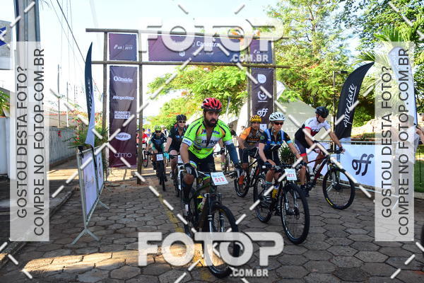 Buy your photos of the eventAmazing Runs Canastra - MTB Cup on Fotop