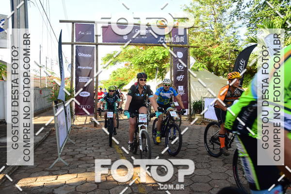 Buy your photos of the eventAmazing Runs Canastra - MTB Cup on Fotop