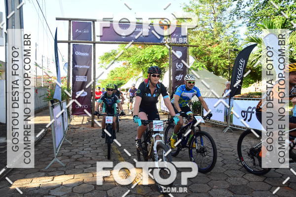 Buy your photos of the eventAmazing Runs Canastra - MTB Cup on Fotop