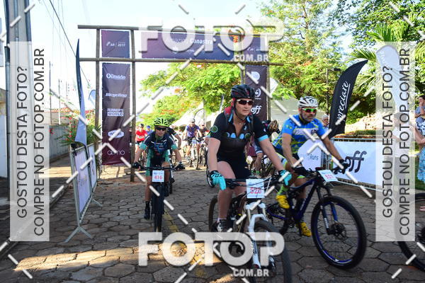 Buy your photos of the eventAmazing Runs Canastra - MTB Cup on Fotop