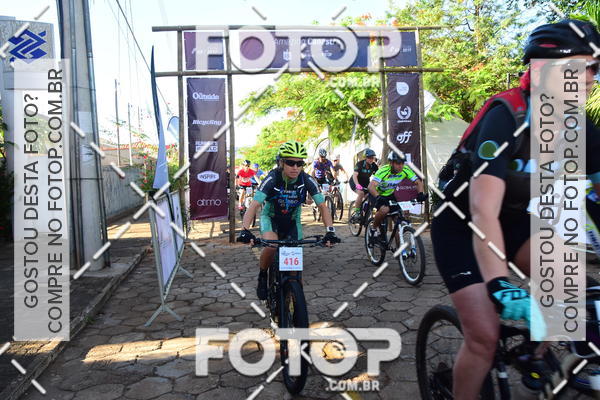 Buy your photos of the eventAmazing Runs Canastra - MTB Cup on Fotop