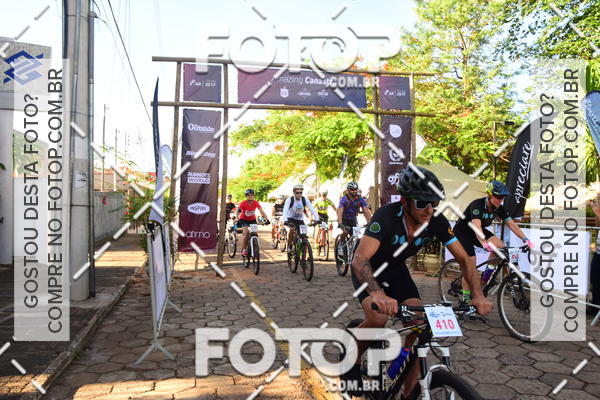 Buy your photos of the eventAmazing Runs Canastra - MTB Cup on Fotop