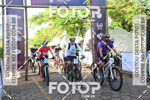 Buy your photos of the eventAmazing Runs Canastra - MTB Cup on Fotop