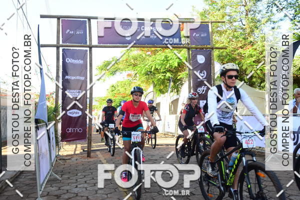 Buy your photos of the eventAmazing Runs Canastra - MTB Cup on Fotop