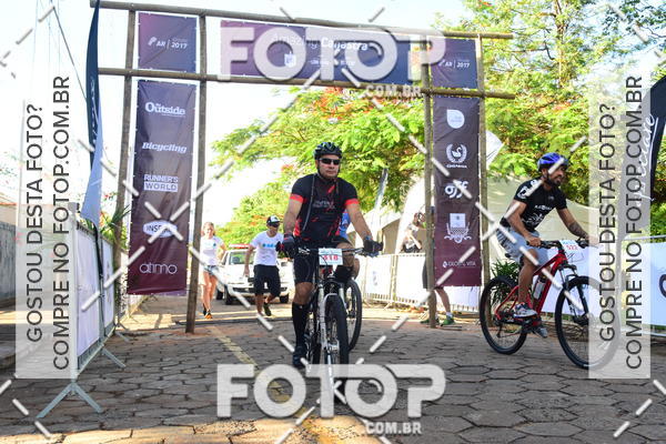 Buy your photos of the eventAmazing Runs Canastra - MTB Cup on Fotop