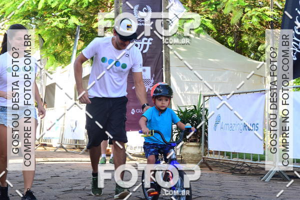 Buy your photos of the eventAmazing Runs Canastra - MTB Cup on Fotop