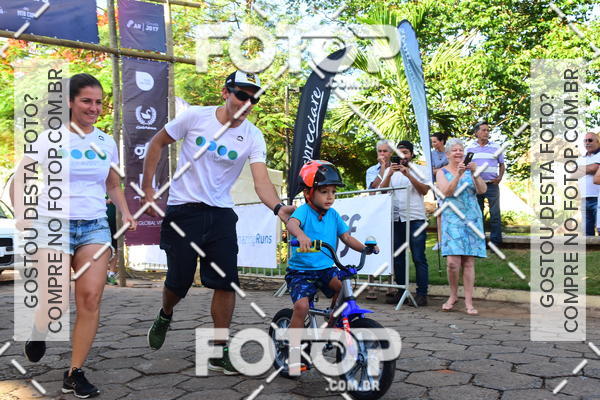 Buy your photos of the eventAmazing Runs Canastra - MTB Cup on Fotop