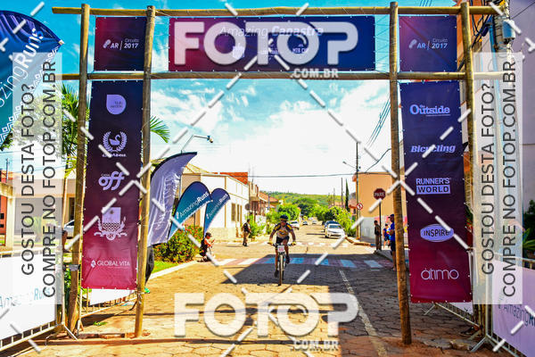 Buy your photos of the eventAmazing Runs Canastra - MTB Cup on Fotop