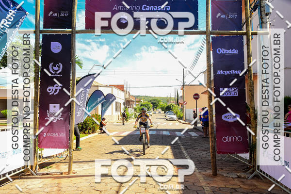 Buy your photos of the eventAmazing Runs Canastra - MTB Cup on Fotop