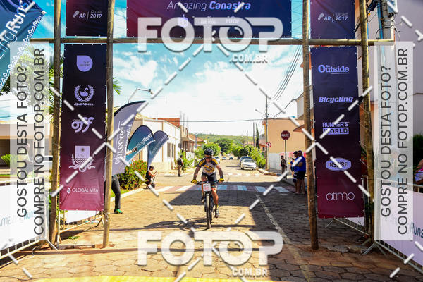 Buy your photos of the eventAmazing Runs Canastra - MTB Cup on Fotop