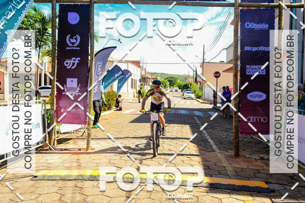 Buy your photos of the eventAmazing Runs Canastra - MTB Cup on Fotop