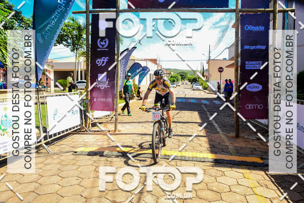 Buy your photos of the eventAmazing Runs Canastra - MTB Cup on Fotop
