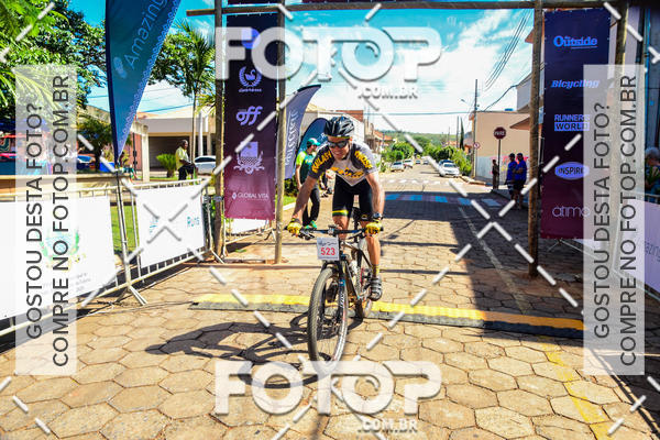 Buy your photos of the eventAmazing Runs Canastra - MTB Cup on Fotop