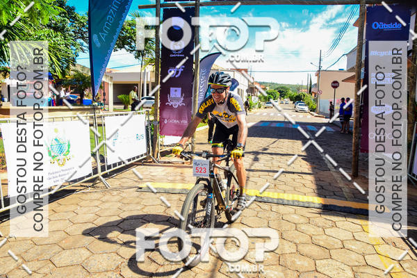 Buy your photos of the eventAmazing Runs Canastra - MTB Cup on Fotop