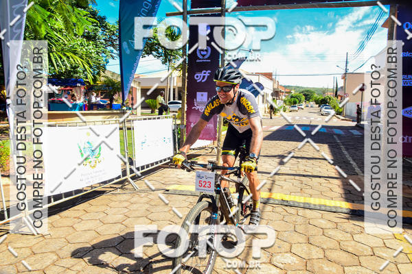 Buy your photos of the eventAmazing Runs Canastra - MTB Cup on Fotop