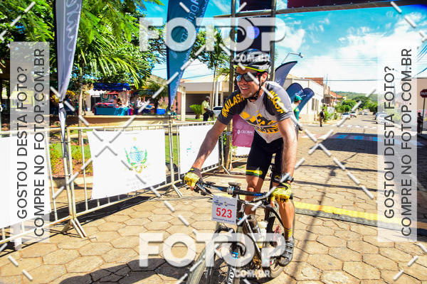 Buy your photos of the eventAmazing Runs Canastra - MTB Cup on Fotop