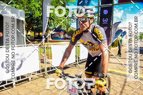 Buy your photos of the eventAmazing Runs Canastra - MTB Cup on Fotop