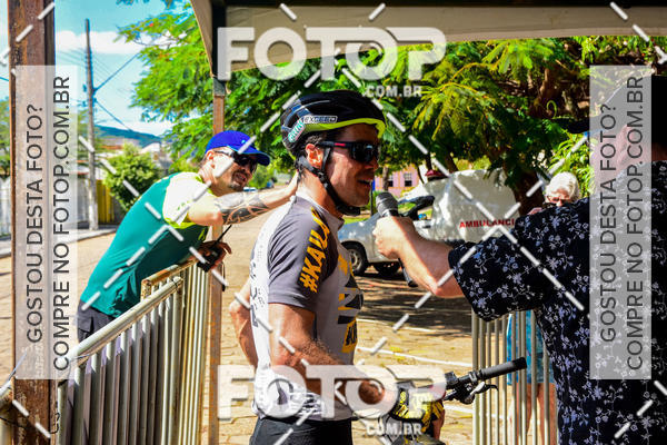 Buy your photos of the eventAmazing Runs Canastra - MTB Cup on Fotop