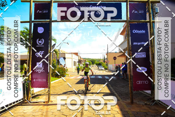Buy your photos of the eventAmazing Runs Canastra - MTB Cup on Fotop