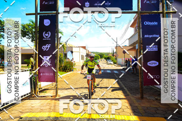 Buy your photos of the eventAmazing Runs Canastra - MTB Cup on Fotop