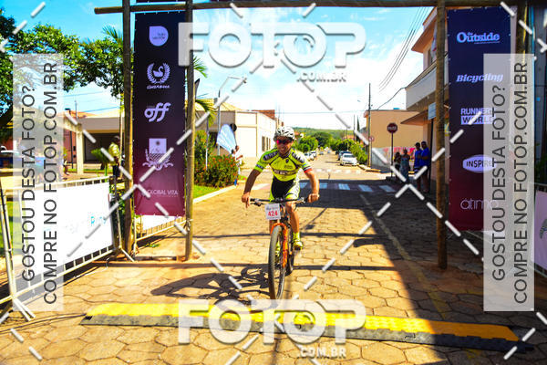 Buy your photos of the eventAmazing Runs Canastra - MTB Cup on Fotop