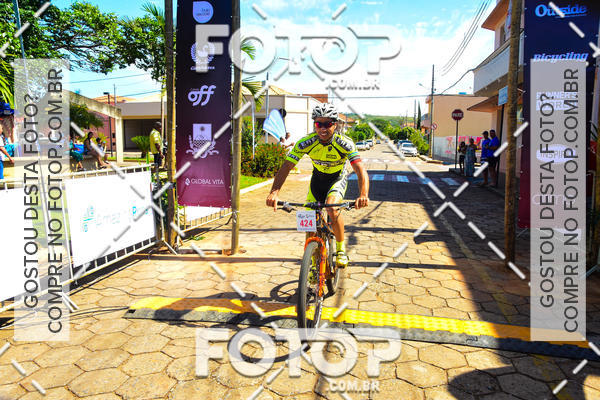 Buy your photos of the eventAmazing Runs Canastra - MTB Cup on Fotop
