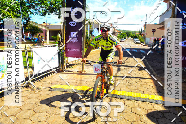 Buy your photos of the eventAmazing Runs Canastra - MTB Cup on Fotop