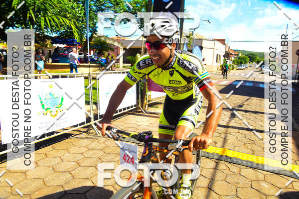 Buy your photos of the eventAmazing Runs Canastra - MTB Cup on Fotop