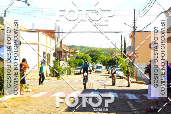 Buy your photos of the eventAmazing Runs Canastra - MTB Cup on Fotop